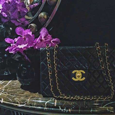 real real chanel clothing|how to authenticate Chanel jewelry.